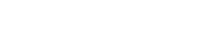 Alcatel-Lucent Enterprise